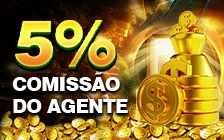 OLA7 Bônus de indicação